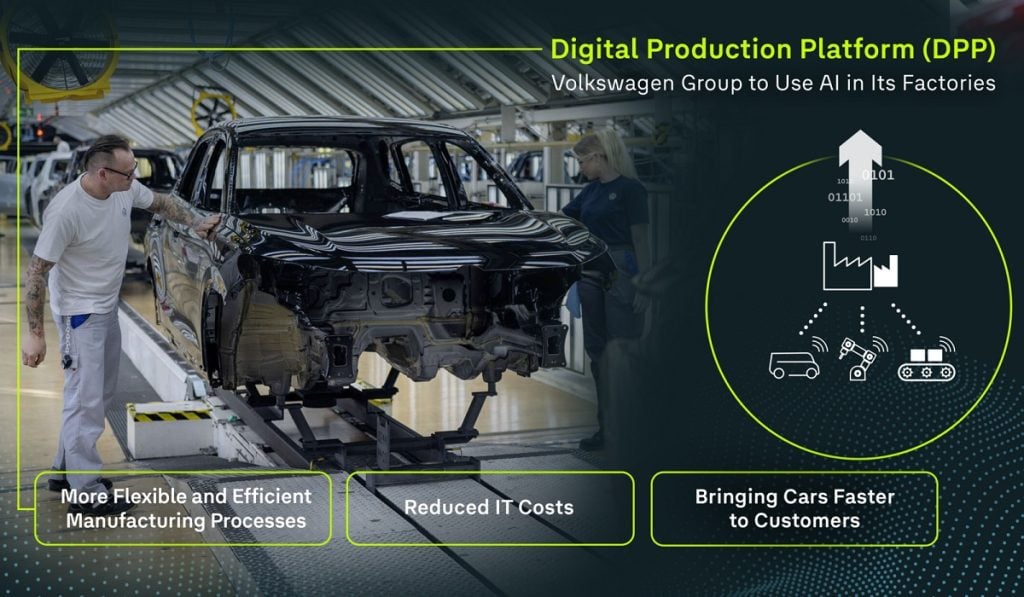 Volkswagen-Group-AWS