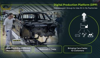 Volkswagen-Group-AWS