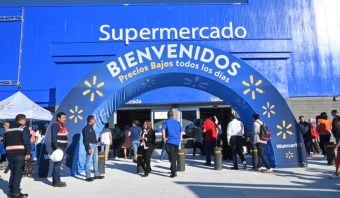 Walmart-inversion-Coahuila