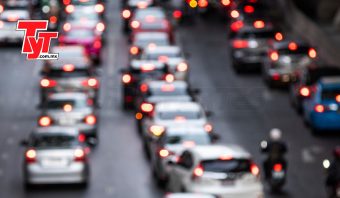 Trafico-Monterrey-horarios-escalonados