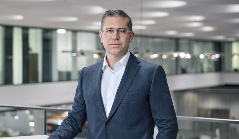 ZF-Mathias-Miedreich