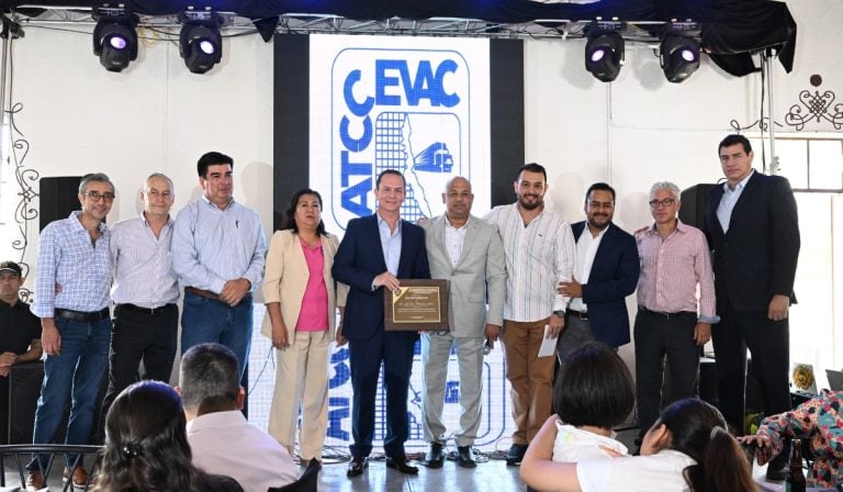 atccevac
