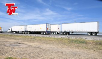 Movimiento Ciudadano insta a SICT a promover la autorregulación en el autotransporte 