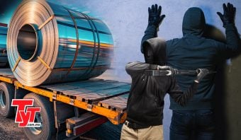 Detenidos-por-robo-de-acero-Toluca