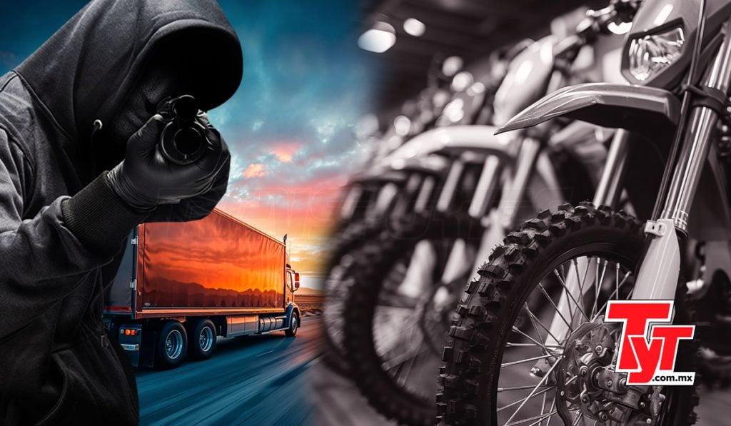 Roban-carga-de-motos-en-autopista-de-occidente