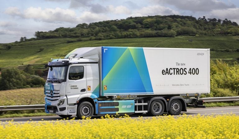 eactros-400