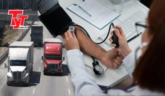 Exámenes-operadores-autotransporte-informe-Sheinbaum