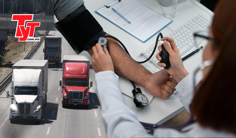 Exámenes-operadores-autotransporte-informe-Sheinbaum