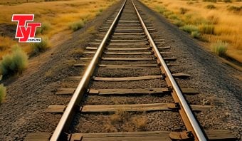 ferrocarriles-estados-carga