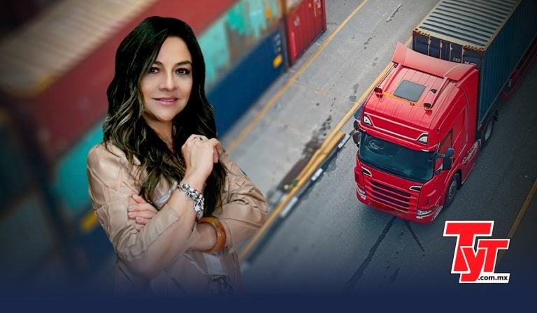 general-joss-romero-multimodal-solutions-cargo-intermodal-autotransporte