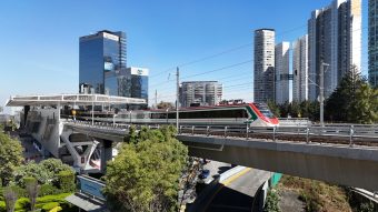 infraestructura-ferroviaria-tren-mexico-toluca.