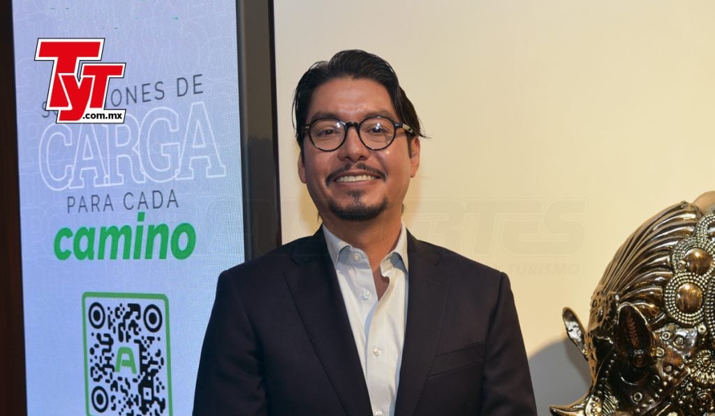 Los tres pilares de Deléctrico para ofrecer una solución completa en el ecosistema de electromovilidad