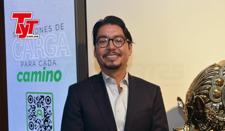 Los tres pilares de Deléctrico para ofrecer una solución completa en el ecosistema de electromovilidad