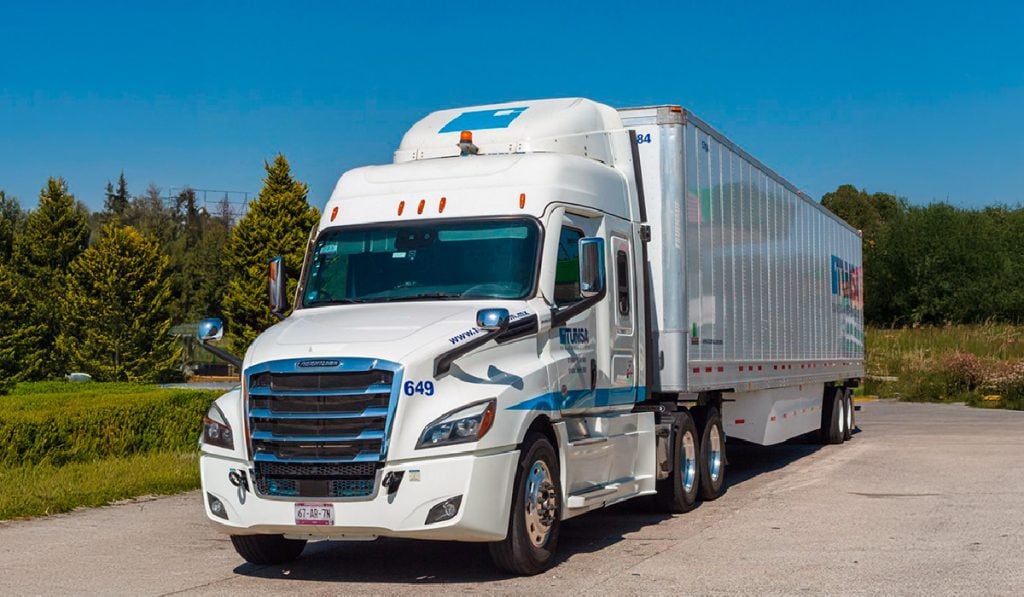 transportistas unidos de morelos