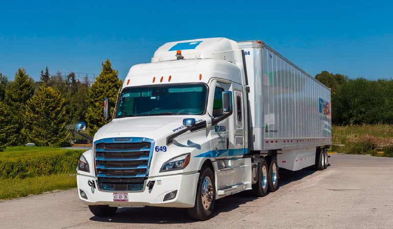 transportistas unidos de morelos