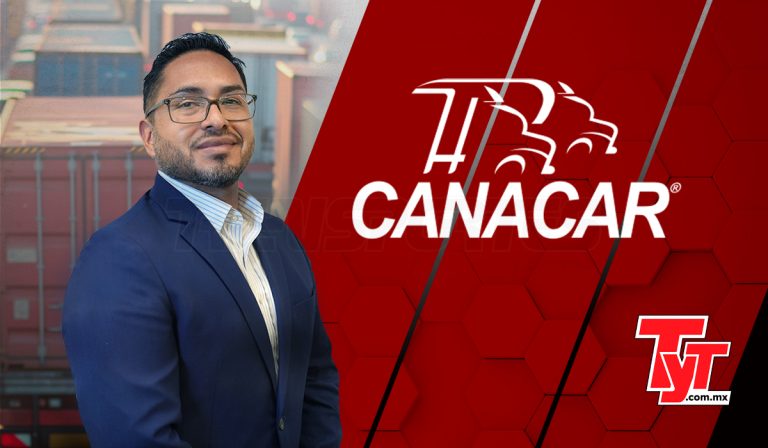 oscar-sanchez-canacar-capacitacion-profesionalizacion-operadores-autotransporte