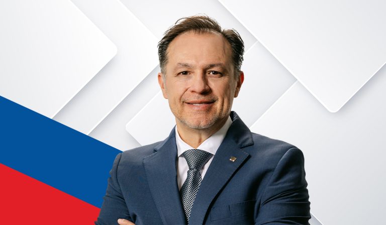 paccar-nombremiento-daf