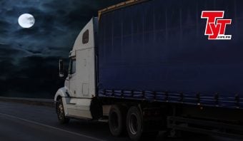 Flotas de EU continúan retrasando pedidos de camiones ante la incertidumbre: FTR