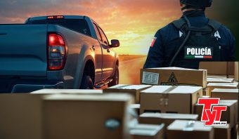 recuperan-pickup-zona-industrial-barrientos