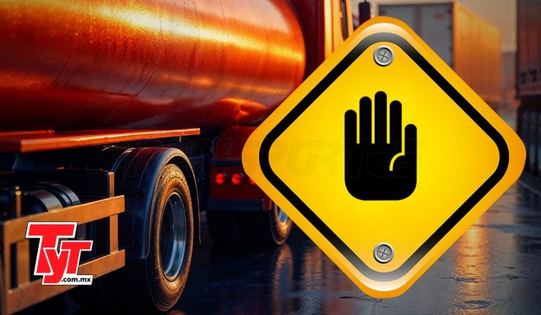 Transporte-de-sustancias-peligrosas-iniciativas