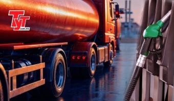 Cateo de gasolineras en Queretaro