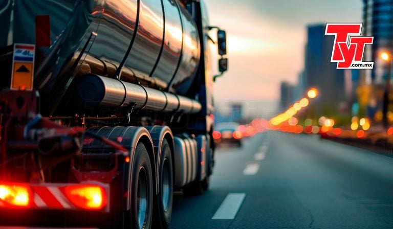 Regulación-transporte-sustancias-peligrosas-CDMX