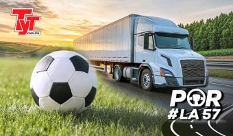 futbol