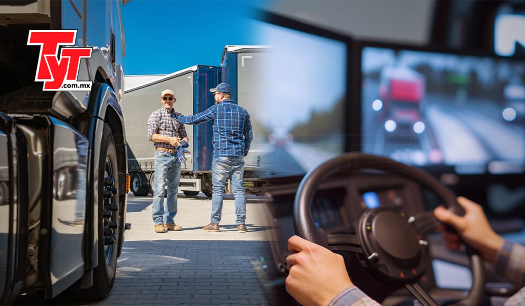 profesionalizacion-de-los-operadores