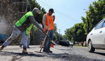 rehabilitacion-carretera-Cuernavaca-Cuautla