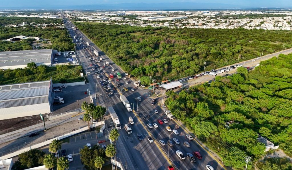 rehabilitacion-carretera-a-laredo
