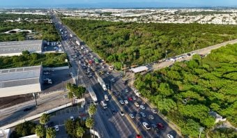 rehabilitacion-carretera-a-laredo