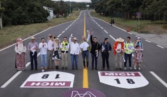 rehabilitacion-carretera-michoacan