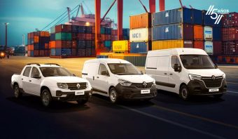 Renault México