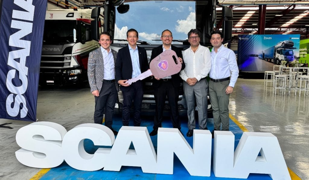 scania-kensa