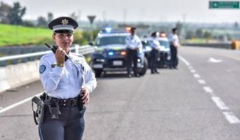 seguridad-carretera-Aguascalientes
