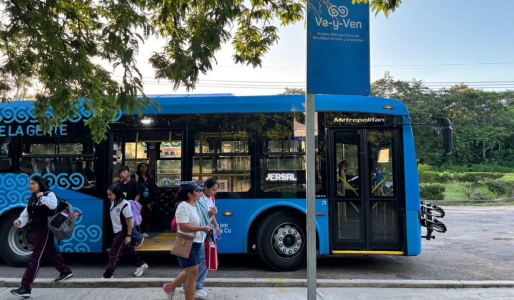 transporte-publico-Yucatan