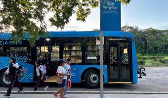 transporte-publico-Yucatan