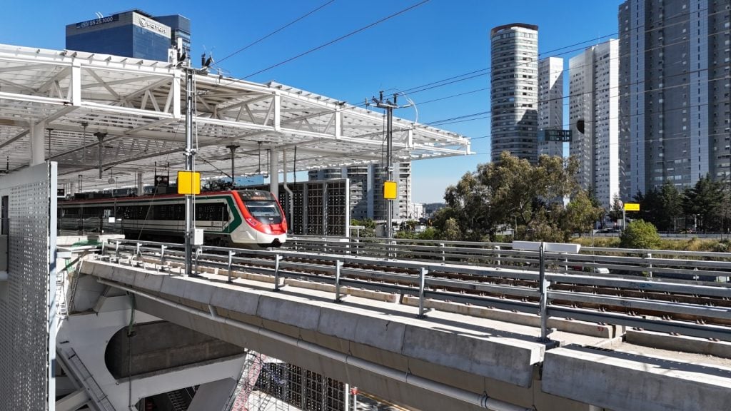 trenes-pasajeros-proyectos- presupuesto