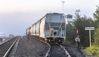 tren-saltillo-nuevo-laredo