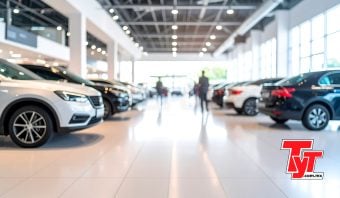 venta autos
