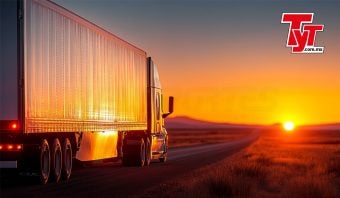 En agosto, venta de camiones y tractos reporta su caída más significativa del año
