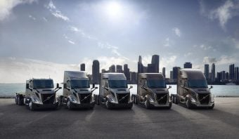 volvo-trucks