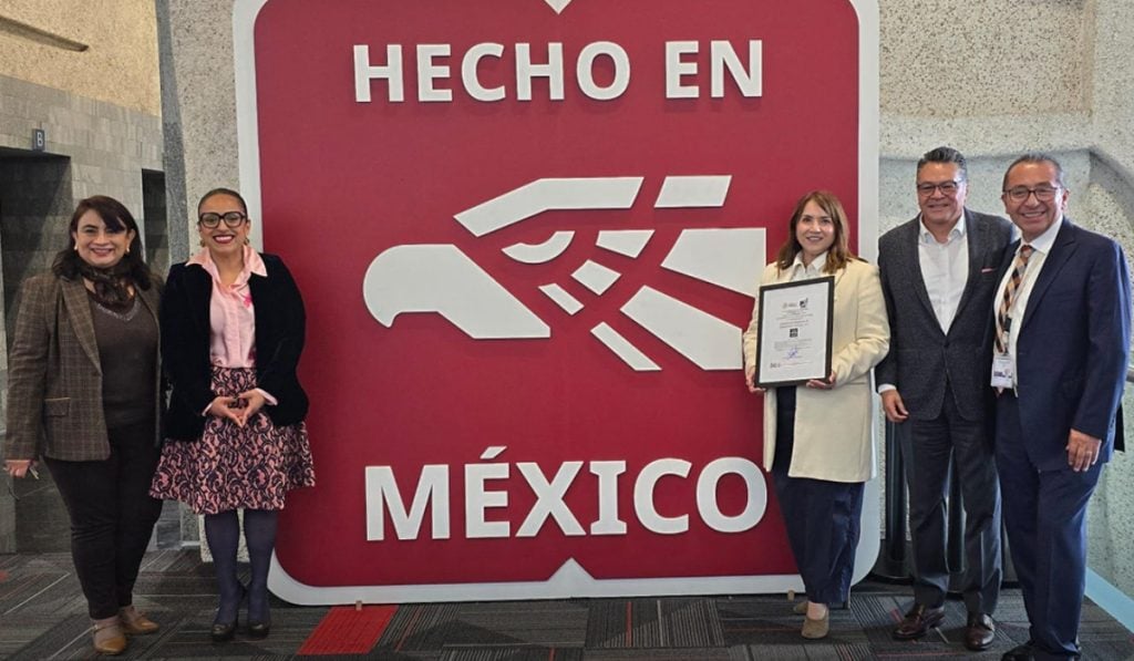 ANTP-Hecho-En-Mexico