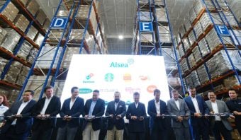 Alsea-centrologistico-Tonala