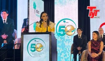 Altagracia-Gomez-industria-index