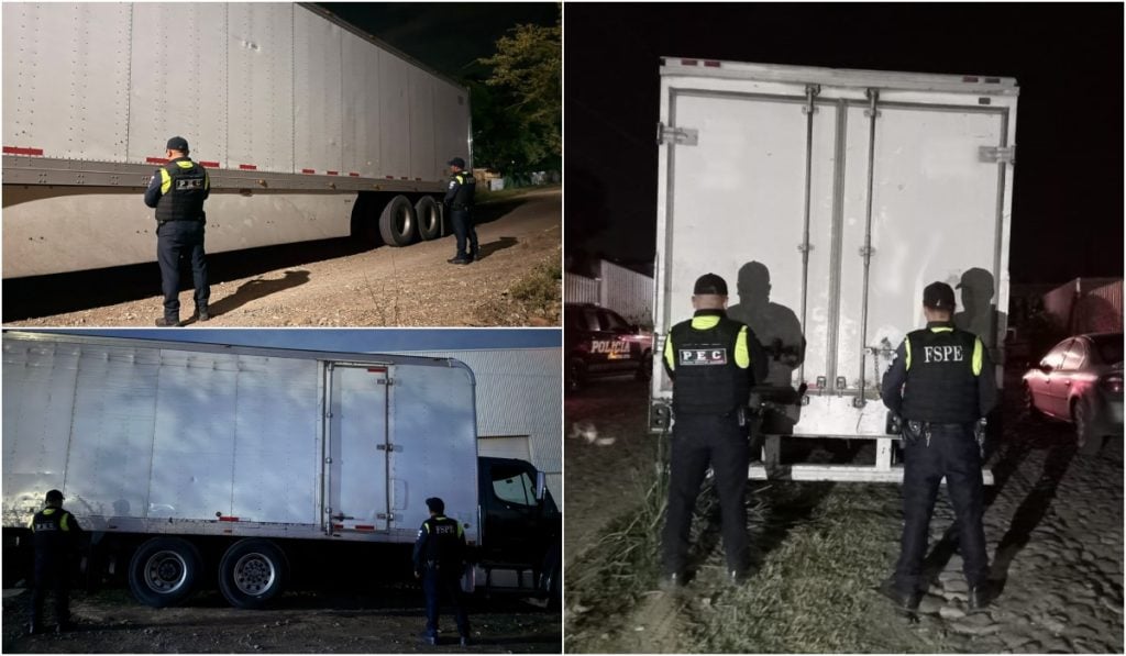 Aseguran-unidades-Guanajuato