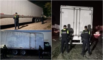 Aseguran-unidades-Guanajuato