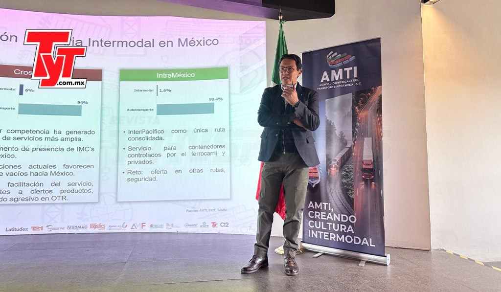 Beto-Vargas-transporte-intermodal