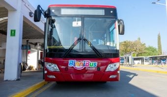 BinniBus-Oaxaca (1)