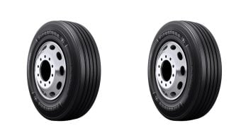 Bridgestone-Firestone-FS592